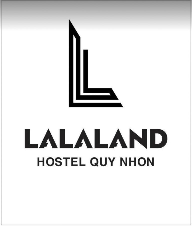 Lalaland Hostel Quy Nhơn Kültér fotó