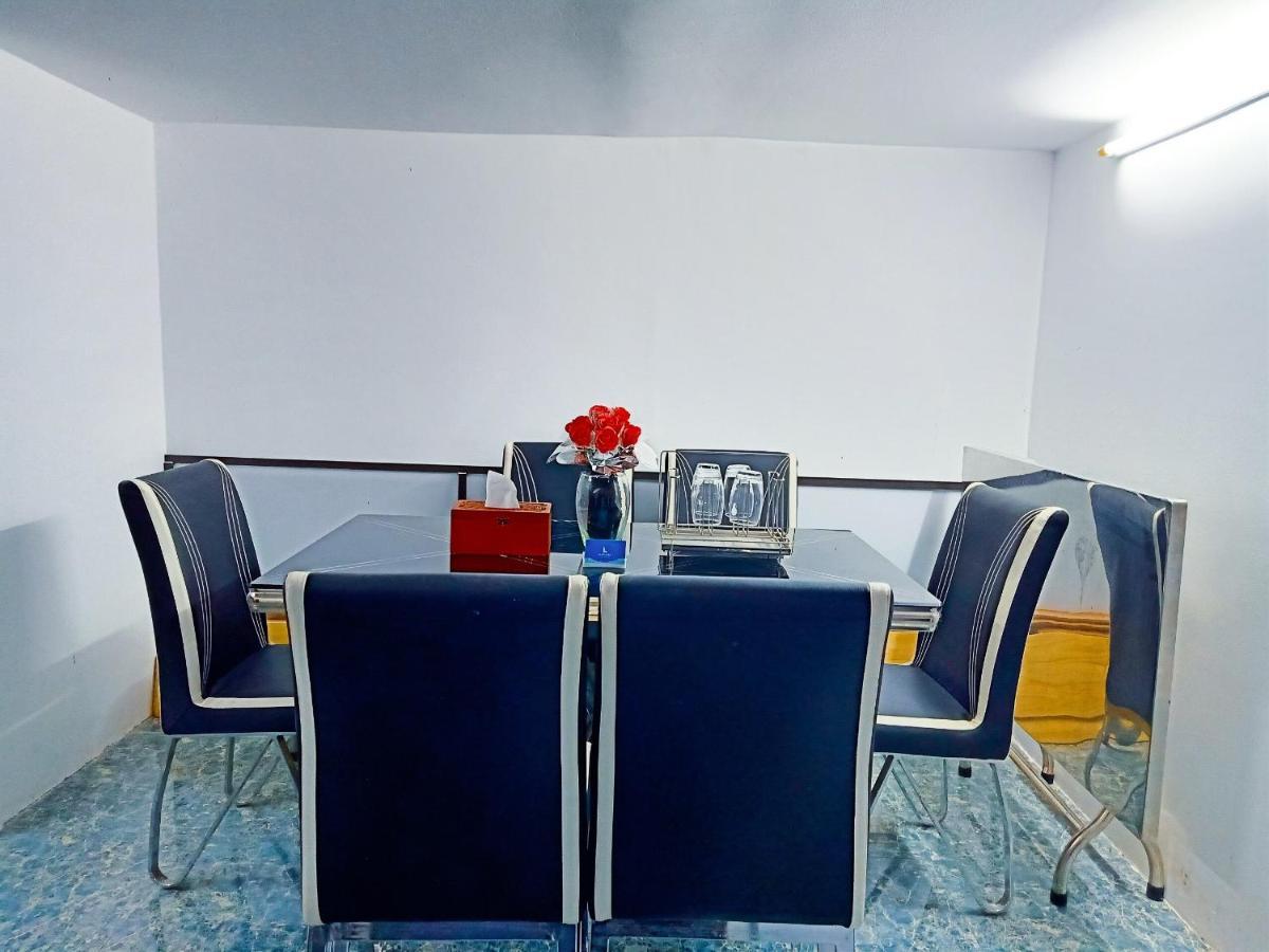 Lalaland Hostel Quy Nhơn Kültér fotó